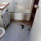 211 Louisiana Ave, Bridgeport, CT 06610 ID:5884581