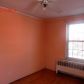 211 Louisiana Ave, Bridgeport, CT 06610 ID:5884582