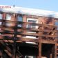 211 Louisiana Ave, Bridgeport, CT 06610 ID:5884583