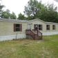 6114 Liana Lee Dr, Jacksonville, FL 32234 ID:831106