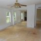 6114 Liana Lee Dr, Jacksonville, FL 32234 ID:831107