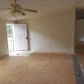 6114 Liana Lee Dr, Jacksonville, FL 32234 ID:831109