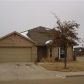 2602 111th St, Lubbock, TX 79423 ID:5706271