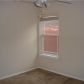 2602 111th St, Lubbock, TX 79423 ID:5706272