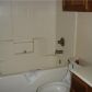 2602 111th St, Lubbock, TX 79423 ID:5706273