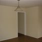 2602 111th St, Lubbock, TX 79423 ID:5706274