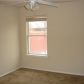 2602 111th St, Lubbock, TX 79423 ID:5706275