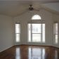 2602 111th St, Lubbock, TX 79423 ID:5706276