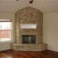 2602 111th St, Lubbock, TX 79423 ID:5706277