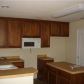 2602 111th St, Lubbock, TX 79423 ID:5706279