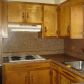 121 Englewood Lane, Danville, VA 24541 ID:5653082