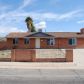 6740 N Camino De La Tierra, Tucson, AZ 85741 ID:5696161