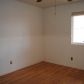 6740 N Camino De La Tierra, Tucson, AZ 85741 ID:5696166