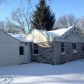 9445 Central Ave, Indianapolis, IN 46240 ID:5794763