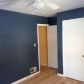 9445 Central Ave, Indianapolis, IN 46240 ID:5794766