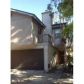 3310 East Collins Avenue #3, Orange, CA 92867 ID:5903862