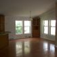 1815 Byrd Drive, Portage, MI 49002 ID:997757
