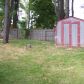 1815 Byrd Drive, Portage, MI 49002 ID:997760