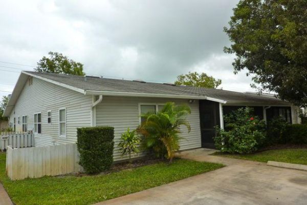 9053 Se Hobe Ridge Avenue, Hobe Sound, FL 33455