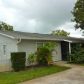 9053 Se Hobe Ridge Avenue, Hobe Sound, FL 33455 ID:3323554