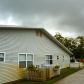 9053 Se Hobe Ridge Avenue, Hobe Sound, FL 33455 ID:3323555