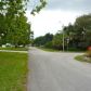 9053 Se Hobe Ridge Avenue, Hobe Sound, FL 33455 ID:3323556