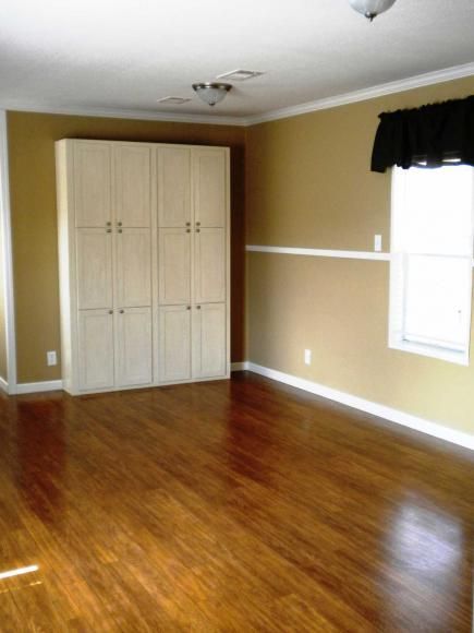 9901 East Fowler Avenue #A-3, Thonotosassa, FL 33592