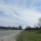 2448 36th St, Allegan, MI 49010 ID:5029007