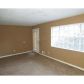 712 Village Lane Drive Sw, Marietta, GA 30060 ID:2468100