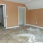 204 Montadale Dr, Columbia, SC 29209 ID:5761067