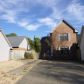 6708 Millers Pond Cir, Memphis, TN 38119 ID:5844112