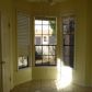 6708 Millers Pond Cir, Memphis, TN 38119 ID:5844113