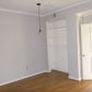6708 Millers Pond Cir, Memphis, TN 38119 ID:5844114