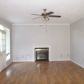 6708 Millers Pond Cir, Memphis, TN 38119 ID:5844115