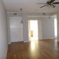 6708 Millers Pond Cir, Memphis, TN 38119 ID:5844116