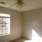 6708 Millers Pond Cir, Memphis, TN 38119 ID:5844118