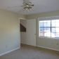6708 Millers Pond Cir, Memphis, TN 38119 ID:5844120