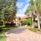12 N Old Oak Dr N, Palm Coast, FL 32137 ID:5882741