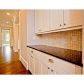 3430 Davis Road, Marietta, GA 30062 ID:2606291