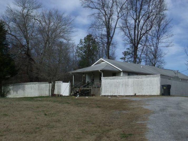 2472 UNION HILL ROAD, Union Grove, AL 35175