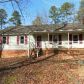 8224 Post Land Ct, Chesterfield, VA 23832 ID:5773160