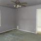 8224 Post Land Ct, Chesterfield, VA 23832 ID:5773161