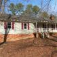 8224 Post Land Ct, Chesterfield, VA 23832 ID:5773163