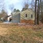 8224 Post Land Ct, Chesterfield, VA 23832 ID:5773166