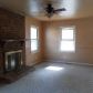 8224 Post Land Ct, Chesterfield, VA 23832 ID:5773169