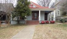 1696 Beard Place Memphis, TN 38112