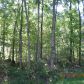 722 GREENBRIAR COVE ROAD, Union Grove, AL 35175 ID:1661192