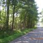 722 GREENBRIAR COVE ROAD, Union Grove, AL 35175 ID:1661193