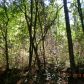 722 GREENBRIAR COVE ROAD, Union Grove, AL 35175 ID:1661194