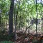 722 GREENBRIAR COVE ROAD, Union Grove, AL 35175 ID:1661195